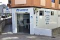 imagen principal Punto de Recogida Locker - Inpost (Lavalux) 