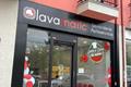 imagen principal Punto de Recogida Locker - Inpost (Lavamatic)