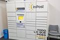 imagen principal Punto de Recogida Locker - Inpost (Lavaminer)