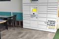 imagen principal Punto de Recogida Locker - Inpost (Lavandería Laundry)