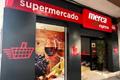 imagen principal Punto de Recogida Locker - InPost (Merca Express)