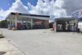 imagen principal Punto de Recogida Locker - InPost (Os Pepes - Repsol)