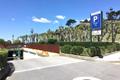 imagen principal Punto de Recogida Locker - InPost (Parking A Palma - Índigo)