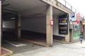 imagen principal Punto de Recogida Locker - InPost (Parking Coruña)