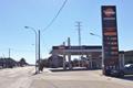 imagen principal Punto de Recogida Locker - InPost (Repsol)