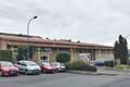 imagen principal Punto de Recogida Locker - InPost (Rialta)