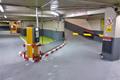 imagen principal Punto de Recogida Locker - InPost (Royal Vigo)