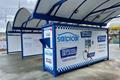 imagen principal Punto de Recogida Locker - InPost (Salpicar)