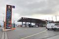 imagen principal Punto de Recogida Locker - InPost (Staroil)