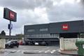 imagen principal Punto de Recogida Locker - InPost (Supermercado Dia)