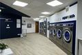imagen principal Punto de Recogida Locker - InPost (Superwash)