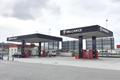 imagen principal Punto de Recogida Locker - InPost (Valcarce)