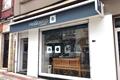 imagen principal Punto de Recogida Locker - Ups (Helloeco)