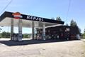imagen principal Punto de Recogida Locker - Ups (Repsol)