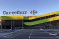 imagen principal Punto de Recogida Locker - Vinted Go (Carrefour)
