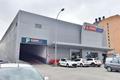 imagen principal Punto de Recogida Locker - Vinted Go (Eroski Center)