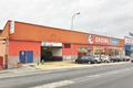 imagen principal Punto de Recogida Locker - Vinted Go (Eroski Center)