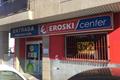 imagen principal Punto de Recogida Locker - Vinted Go (Eroski Center)