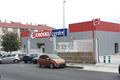 imagen principal Punto de Recogida Locker - Vinted Go (Eroski Center)