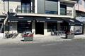 imagen principal Punto de Recogida MRW Point (Bar Benigno)