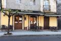 imagen principal Punto de Recogida MRW Point (Bar Deporte)