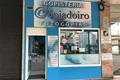imagen principal Punto de Recogida MRW Point (Copiadoiro)