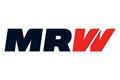logotipo Punto de Recogida MRW Point (Copiadoiro)