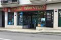 imagen principal Punto de Recogida MRW Point (Cyber Video)