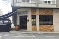 imagen principal Punto de Recogida MRW Point (Embajador)