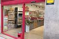 imagen principal Punto de Recogida MRW Point (Estanco Nº20)