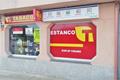 imagen principal Punto de Recogida MRW Point (Estanco Pazos)