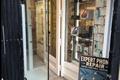 imagen principal Punto de Recogida MRW Point (Expert Phone Repair)