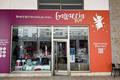 imagen principal Punto de Recogida MRW Point (Gallaeciashop)