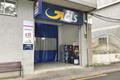 imagen principal Punto de Recogida MRW Point (GLS)