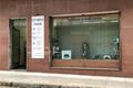 imagen principal Punto de Recogida MRW Point (Informática Granada)