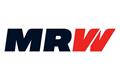 logotipo Punto de Recogida MRW Point (Javamba)