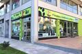 imagen principal Punto de Recogida MRW Point (La Tienda de Alf)