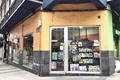 imagen principal Punto de Recogida MRW Point (Librería Bea)