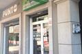 imagen principal Punto de Recogida MRW Point (O Teu PC)