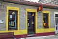 imagen principal Punto de Recogida MRW Point (Pomares)