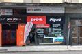 imagen principal Punto de Recogida MRW Point (Prink - iRiparo - Pizarro 13)