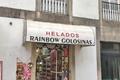 imagen principal Punto de Recogida MRW Point (Rainbow)