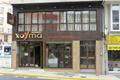 imagen principal Punto de Recogida MRW Point (Xoyma)