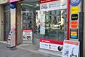 imagen principal Punto de Recogida MRW Point (Zona Móvil)