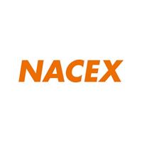 Logotipo Punto de Recogida Nacex.shop (Covirán - Gómez)