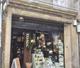 Foto fachada Punto de Recogida Nacex.shop (Novoa)
