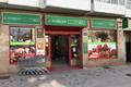 imagen principal Punto de Recogida Nacex.shop (Supermercado Atlántico)