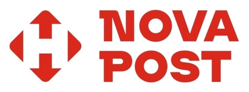 logotipo Punto de Recogida Nova Post (Timprimo)