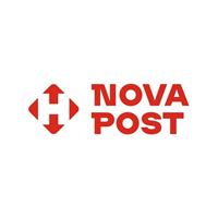 Logotipo Punto de Recogida Nova Post (Timprimo)