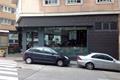 imagen principal Punto de Recogida Paack (Cool Café)